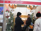 第九屆廈門石材展
