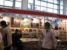 第九屆廈門石材展