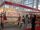 第九屆廈門石材展