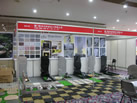 第九屆廈門石材展