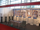 第九屆廈門石材展