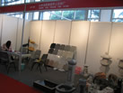 第九屆廈門石材展