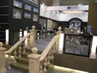 第九屆廈門(mén)石材展