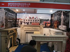 第九屆廈門石材展