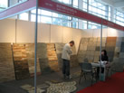 第九屆廈門石材展