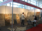 第九屆廈門石材展