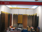 第九屆廈門石材展