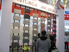 第九屆廈門石材展