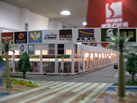 第九屆廈門石材展