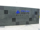 第九屆廈門石材展
