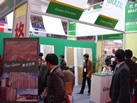 第九屆廈門石材展