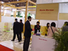 第九屆廈門(mén)石材展