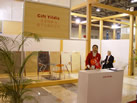 第九屆廈門(mén)石材展
