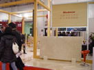 第九屆廈門(mén)石材展