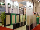 第九屆廈門石材展