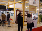 第九屆廈門石材展