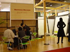 第九屆廈門石材展