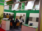 第九屆廈門石材展