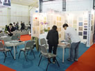 第九屆廈門石材展