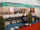 第九屆廈門石材展