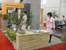 第九屆廈門石材展