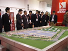 第九屆廈門石材展