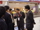 第九屆廈門石材展