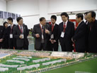 第九屆廈門石材展