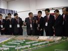 第九屆廈門石材展
