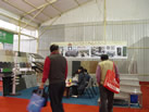 第九屆廈門石材展