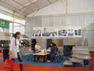 第九屆廈門石材展