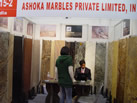 第九屆廈門石材展