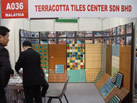 第九屆廈門石材展