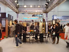 第九屆廈門石材展