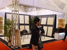 第九屆廈門石材展