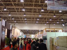 第九屆廈門石材展