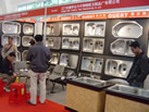 第九屆廈門石材展