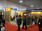 第九屆廈門石材展
