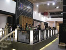 第九屆廈門石材展