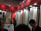 第九屆廈門石材展