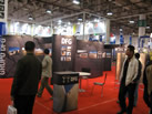 第九屆廈門石材展