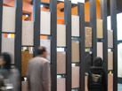 第九屆廈門石材展