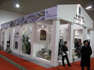 第九屆廈門石材展