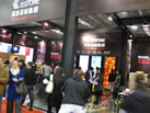 第九屆廈門石材展