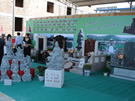 第六屆惠安石雕展
