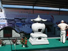 第六屆惠安石雕展