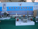 第六屆惠安石雕展