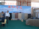 第六屆惠安石雕展
