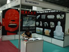 第六屆萊州石材展