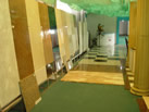 第六屆萊州石材展